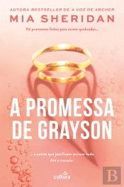A Promessa de Grayson