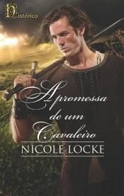 A Promessa De Um Cavaleiro