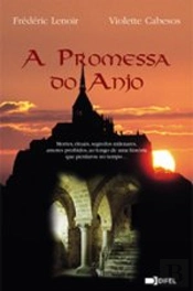 A Promessa do Anjo