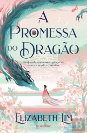 A Promessa do Dragão