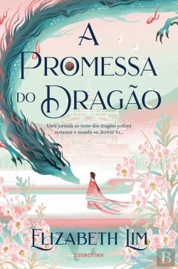 Bertrand.pt - A Promessa do Dragão