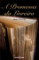 A Promessa do Livreiro