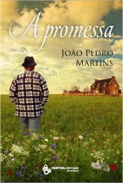 A Promessa