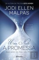 A Promessa
