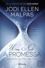 A Promessa