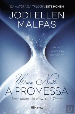 Bertrand.pt - A Promessa