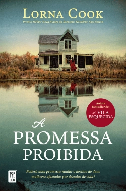 Bertrand.pt - A Promessa Proibida