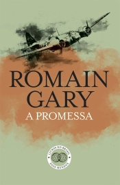 A Promessa