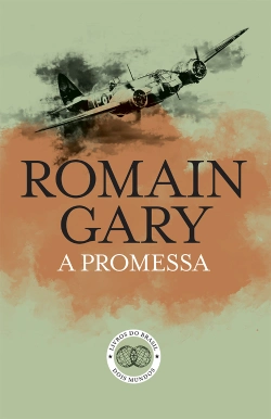 Bertrand.pt - A Promessa