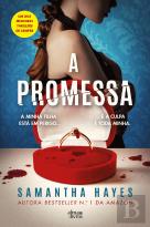 A Promessa