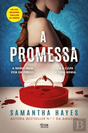 A Promessa