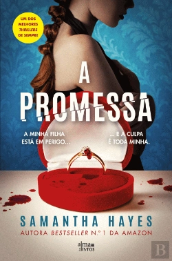 Bertrand.pt - A Promessa