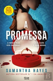 A Promessa