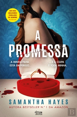 Bertrand.pt - A Promessa