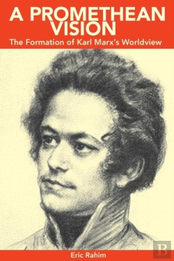 Bertrand.pt - A Promethean Vision: The Formation Of Ka