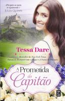 A Prometida do Capitão