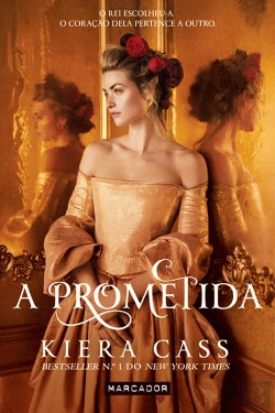 Bertrand.pt - A Prometida