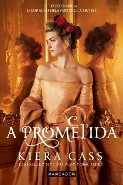 Bertrand.pt - A Prometida