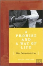 A Promise And A Way Of Life