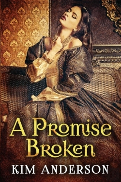 Bertrand.pt - A Promise Broken