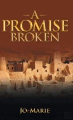Bertrand.pt - A Promise Broken