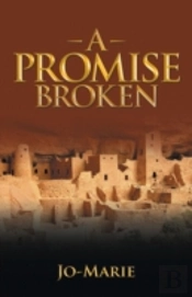 A Promise Broken