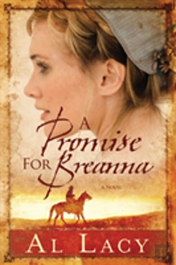 Bertrand.pt - A Promise For Breanna