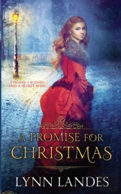 A Promise For Christmas