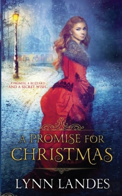 Bertrand.pt - A Promise For Christmas