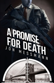 A Promise For Death