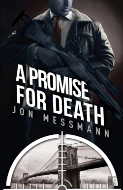 Bertrand.pt - A Promise For Death
