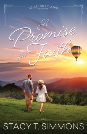 A Promise For Faith
