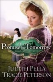 A Promise For Tomorrow