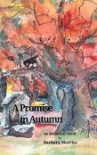 A Promise In Autumn