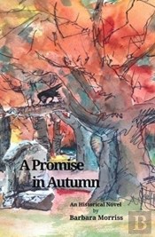 A Promise In Autumn