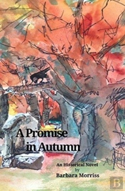 Bertrand.pt - A Promise In Autumn