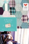 A Promise In Pieces