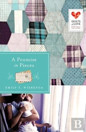 A Promise In Pieces