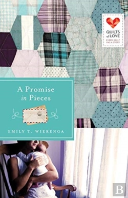 Bertrand.pt - A Promise In Pieces