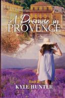A Promise In Provence