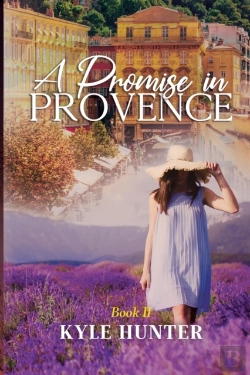 Bertrand.pt - A Promise In Provence