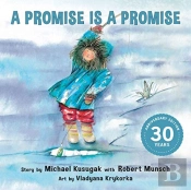 A Promise Is A Promise