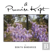 A Promise Kept