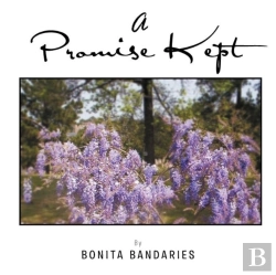 Bertrand.pt - A Promise Kept