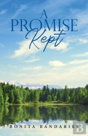 A Promise Kept