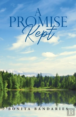 Bertrand.pt - A Promise Kept