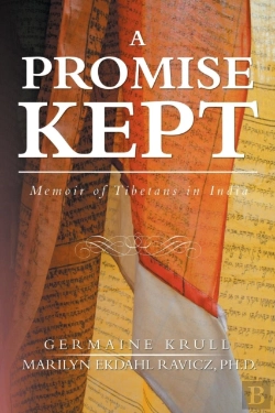 Bertrand.pt - A Promise Kept