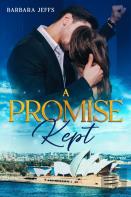 A Promise Kept