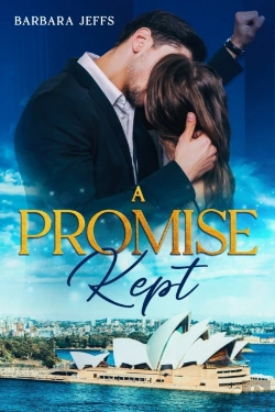 Bertrand.pt - A Promise Kept