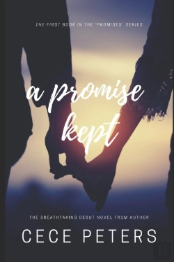 Bertrand.pt - A Promise Kept